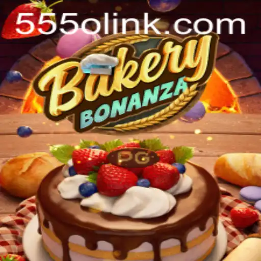 BakeryBonanza: A Sweet Adventure