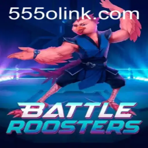 BattleRoosters Game Overview with 555O Strategy Insights