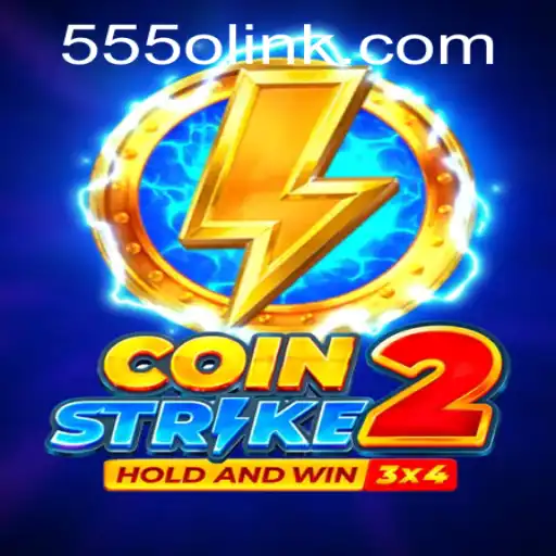 Master Your Strategy in CoinStrike2: The Ultimate Gaming Experience