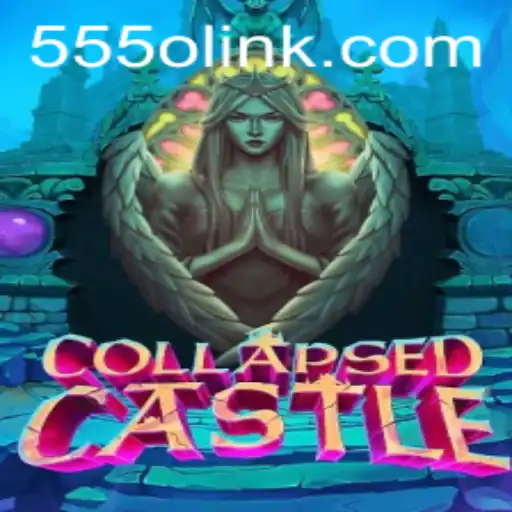 Discover the Enigmatic World of CollapsedCastle: A Journey Through Adventure and Strategy