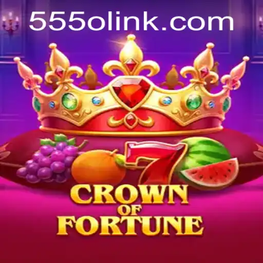 CrownofFortune: Unveiling the World of Strategic Gaming with Code 555O