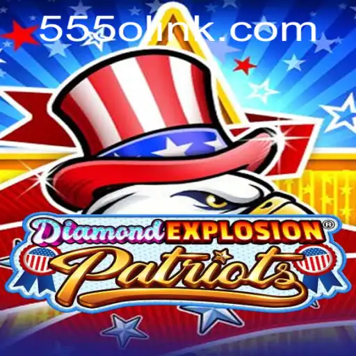 Exploring the Thrill of DiamondExplosionPatriots: A Unique Gaming Experience