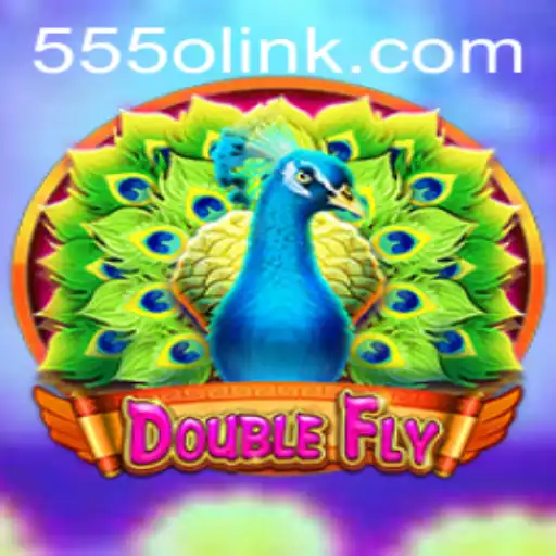 DoubleFly Game Review and Detailed Guide: Exploring the Exciting World of 555O