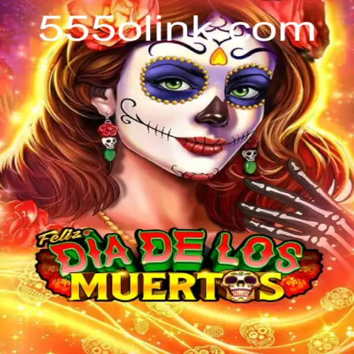 Discovering FelizDiadelos: The Enchanting Universe of the Game