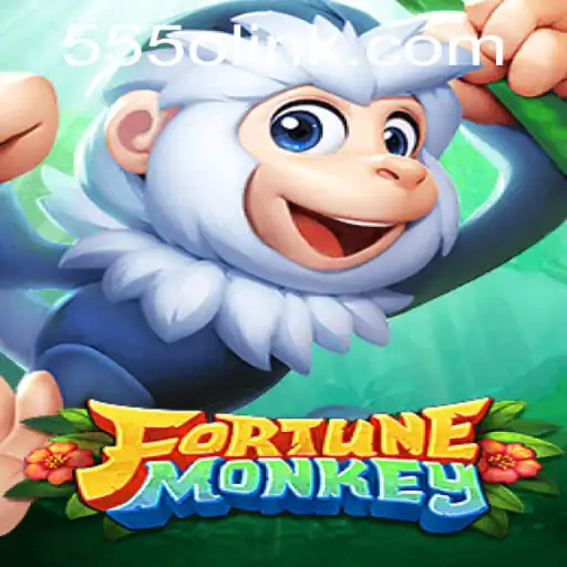 Discover the Exciting World of FortuneMonkey: The Ultimate Gaming Adventure