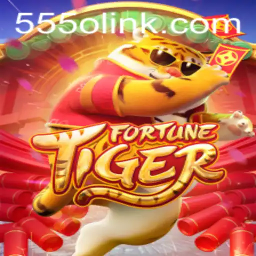 Exploring the Mystique of FortuneTiger: A Game That Roars with Fun