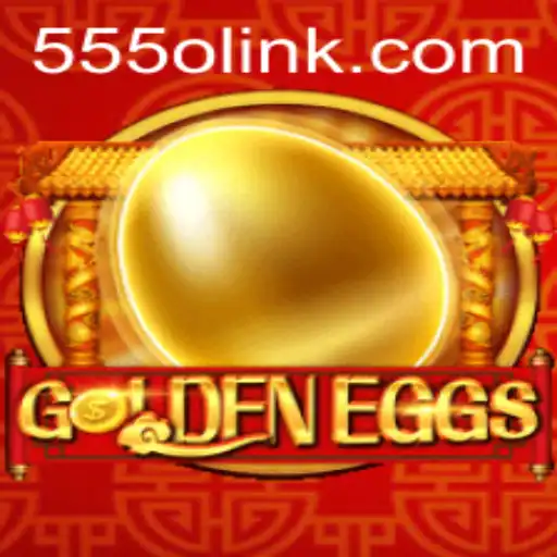 GoldenEggs: The New Sensation in Interactive Gaming