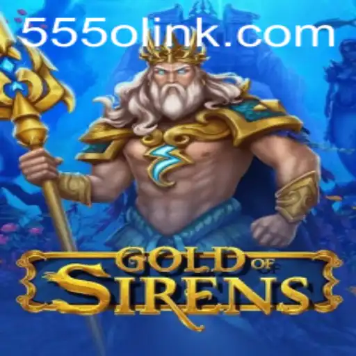 Discover the Enchanting World of GoldofSirens with the Secret Code 555O