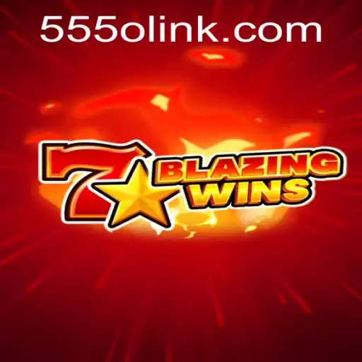 Exploring the Thrills of BlazingWins: A Captivating Gaming Experience