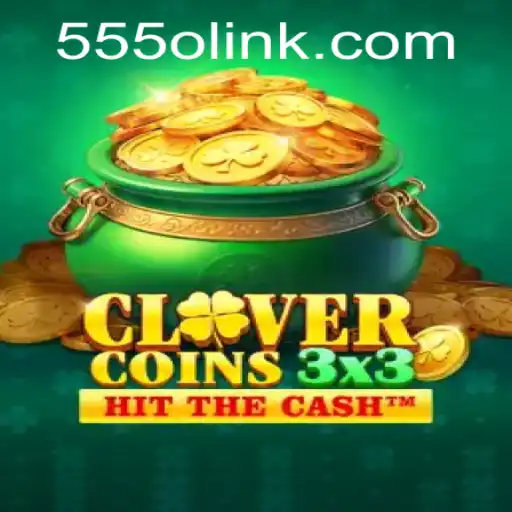 Clovercoin3x3: The Exciting World of Digital Puzzles