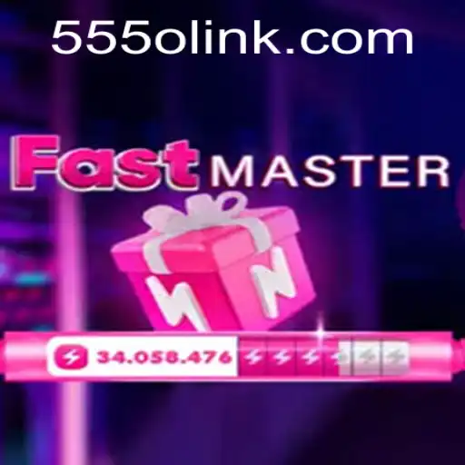 Experience the Thrill of Speed and Strategy with FastMaster