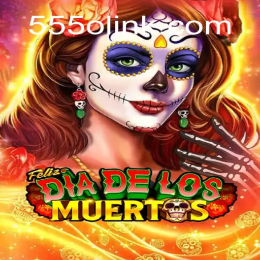 Discovering FelizDiadelos: The Enchanting Universe of the Game