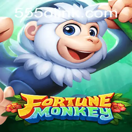 Discover the Exciting World of FortuneMonkey: The Ultimate Gaming Adventure
