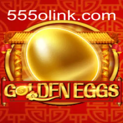 GoldenEggs: The New Sensation in Interactive Gaming