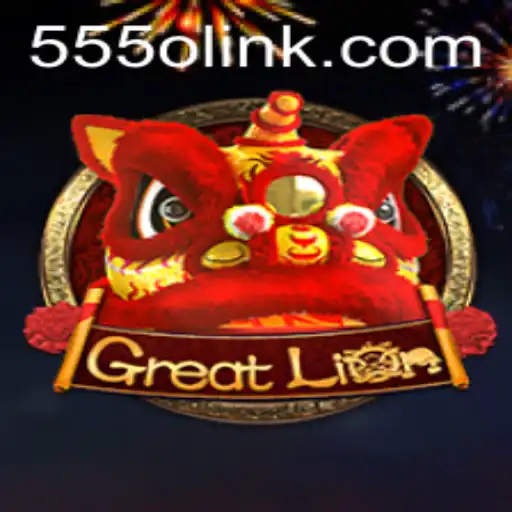Exploring GreatLion: An In-Depth Look into This Exciting Game