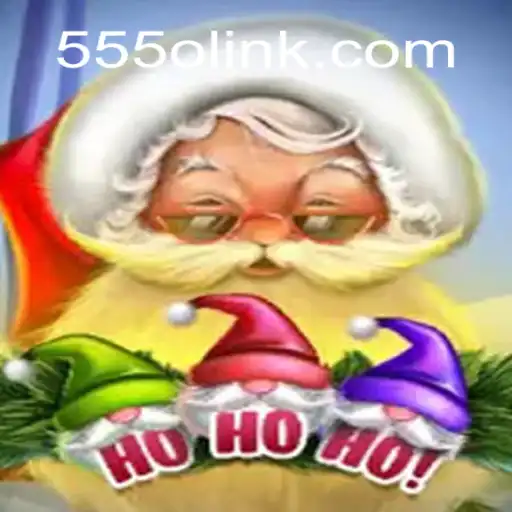 Discover the Magic of HoHoHo: The Enchanting World of 555O