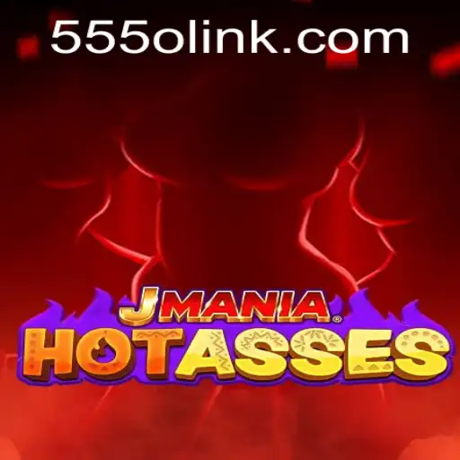 Discover the Thrills of JManiaHotAsses: A Comprehensive Guide
