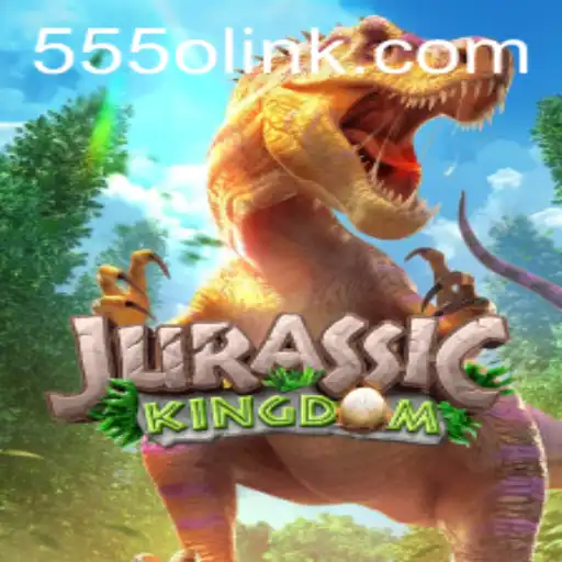 Explore the Thrilling World of JurassicKingdom with Keyword: 555O