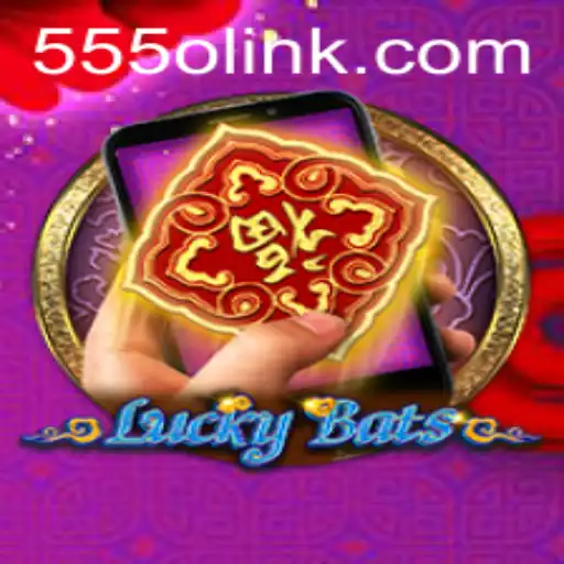 Exploring the Thrilling World of LuckyBatsM: A Comprehensive Guide