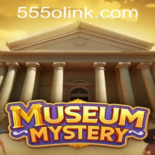 Unraveling the Secrets of 'MuseumMystery': A Deep Dive into the Ultimate Adventure Game