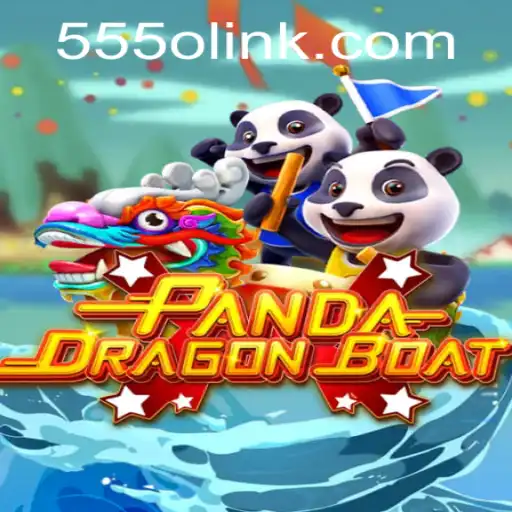 Discover the Enchantment of PANDADRAGONBOAT: A Unique Gaming Experience