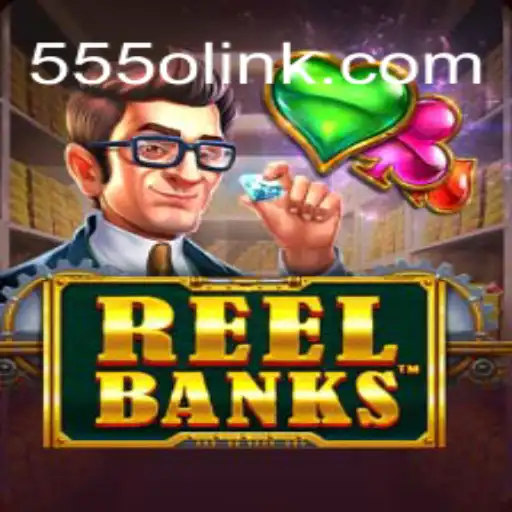 Exploring the Exciting World of ReelBanks: The New Frontier in Gaming