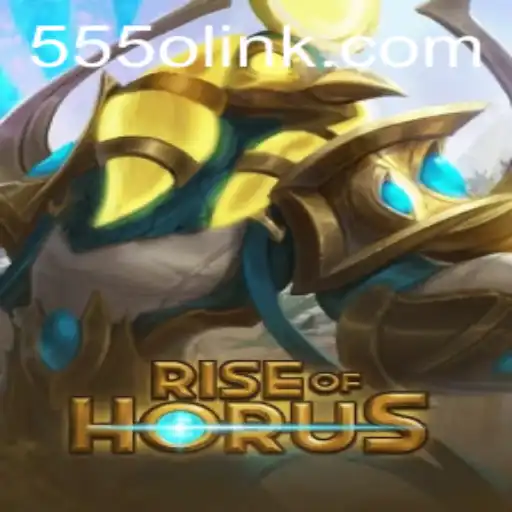 A Deep Dive into RiseofHorus: The Ultimate Adventure