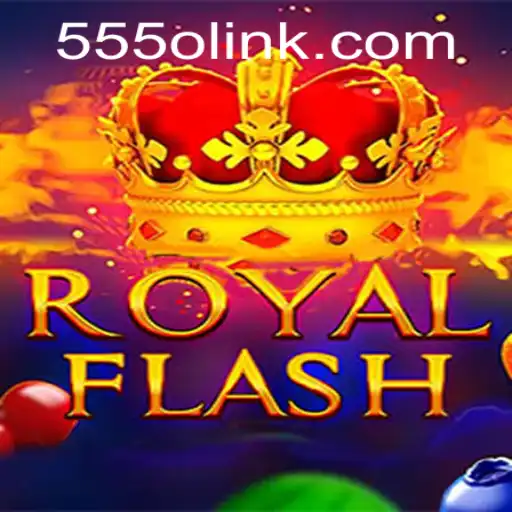 Exploring RoyalFlash: A Unique Card Game Adventure with Code 