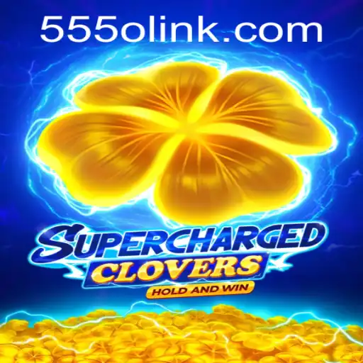 Discover the World of SchargedClovers: A Captivating Game Experience
