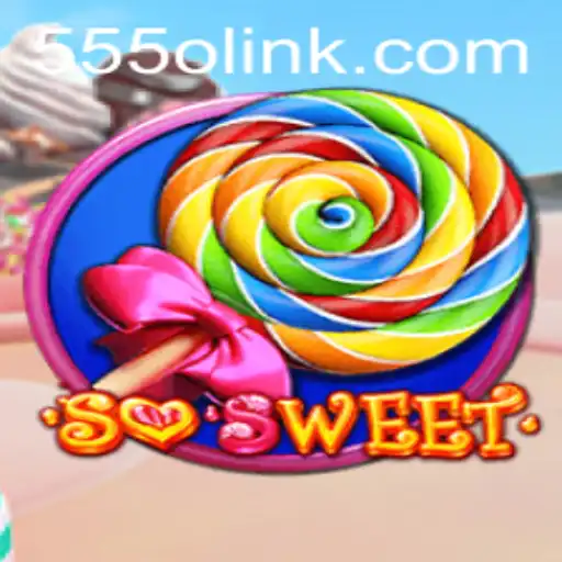 Exploring the Sweet Symphony: A Journey into the World of SoSweet