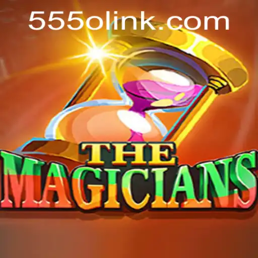 Exploring the World of TheMagicians: A New Gaming Experience