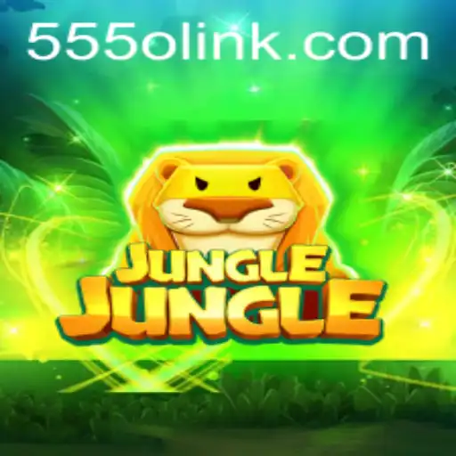 JungleJungle: Your Next Adventure Awaits