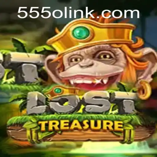 Unveiling the Mysteries of LostTreasure: A New Adventure Awaits