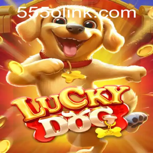 LuckyDog: A Captivating Game Exploring the Thrills of Chance
