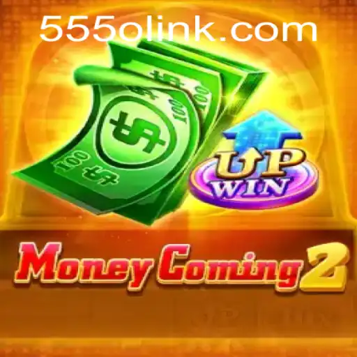 Exploring the Thrills of MoneyComing2: A New Era of Gaming
