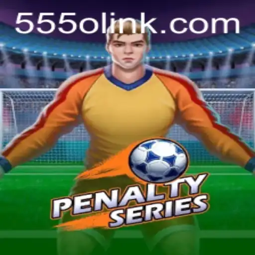 Exploring the Exciting World of PenaltySeries: The Game That's Taking the Gaming Community by Storm