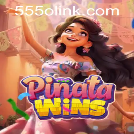 PinataWins: A Captivating New Game Experience with the Exciting Keyword '555O'