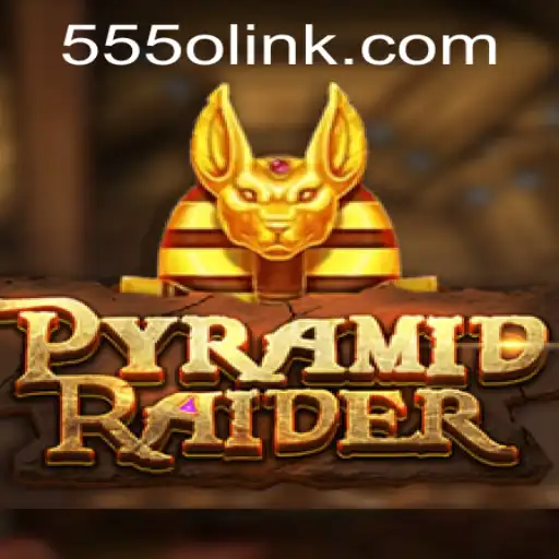 Embark on an Epic Adventure with PyramidRaider and Unveil the Secrets of the Ancient World
