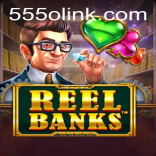 Exploring the Exciting World of ReelBanks: The New Frontier in Gaming