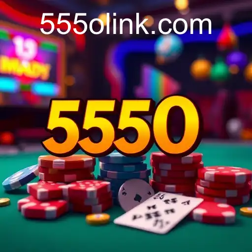 Responsible Gambling