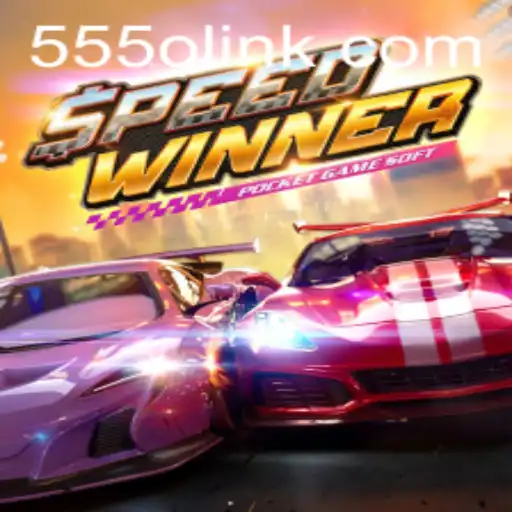 SpeedWinner: A Thrilling Gaming Experience with Exciting Rules and Features
