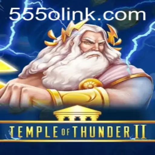 Discover the Excitement of TempleofThunderII: A Gaming Experience Like No Other