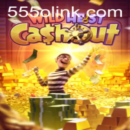 An In-Depth Exploration of WildHeistCashout: Discover Thrills with Code 555O