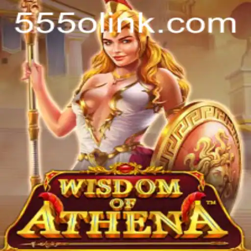WisdomofAthena: The Ultimate Strategy Game