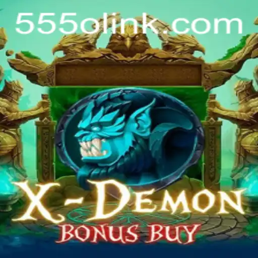 Unveiling the Thrills of XDemonBonusBuy: An Adventurous Gaming Experience